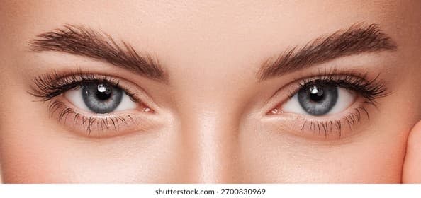 Eye Care category