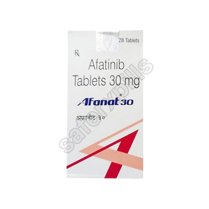Afanat 30mg