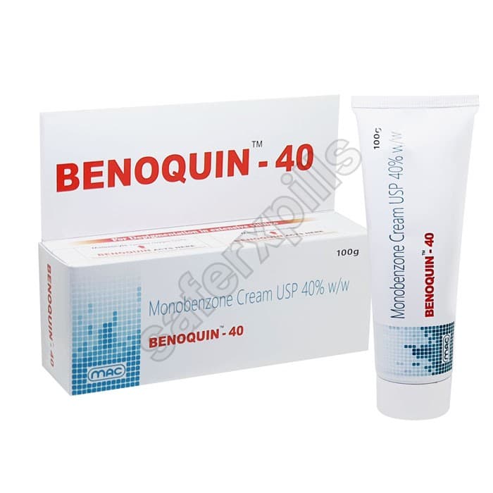 Benoquin 100g