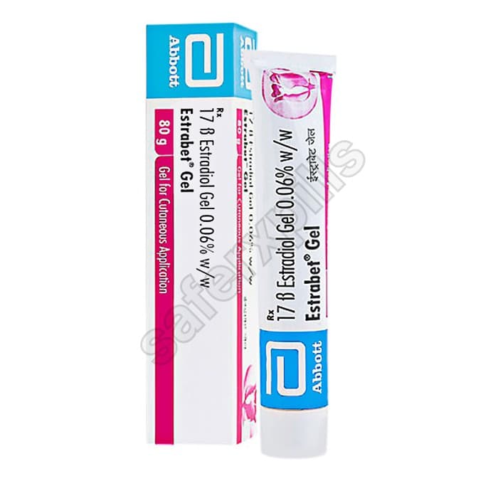 Estrabet Gel