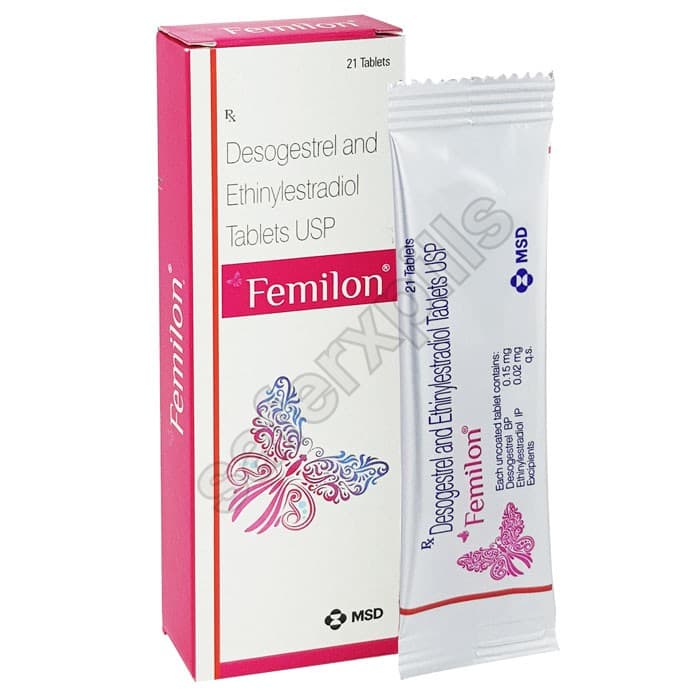 Femilon