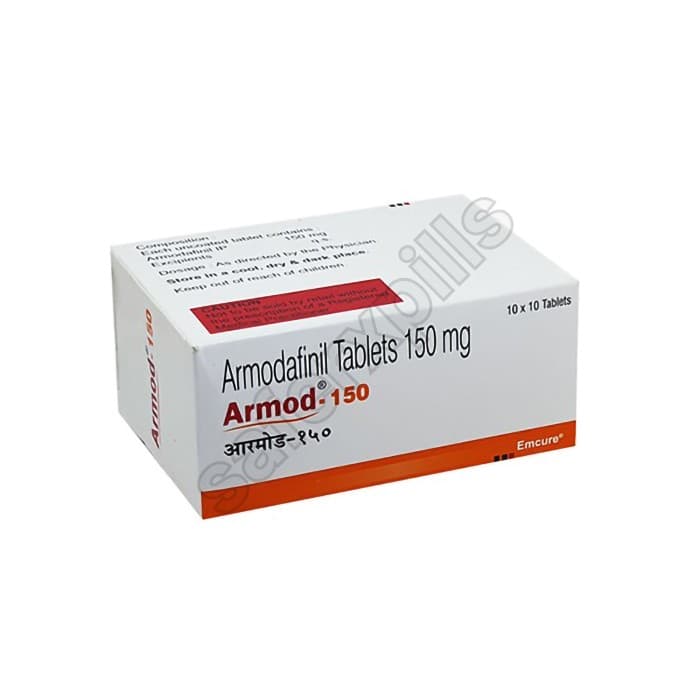 Armod 150Mg