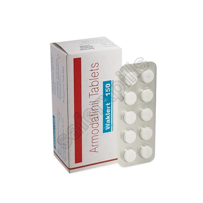 Waklert 150mg