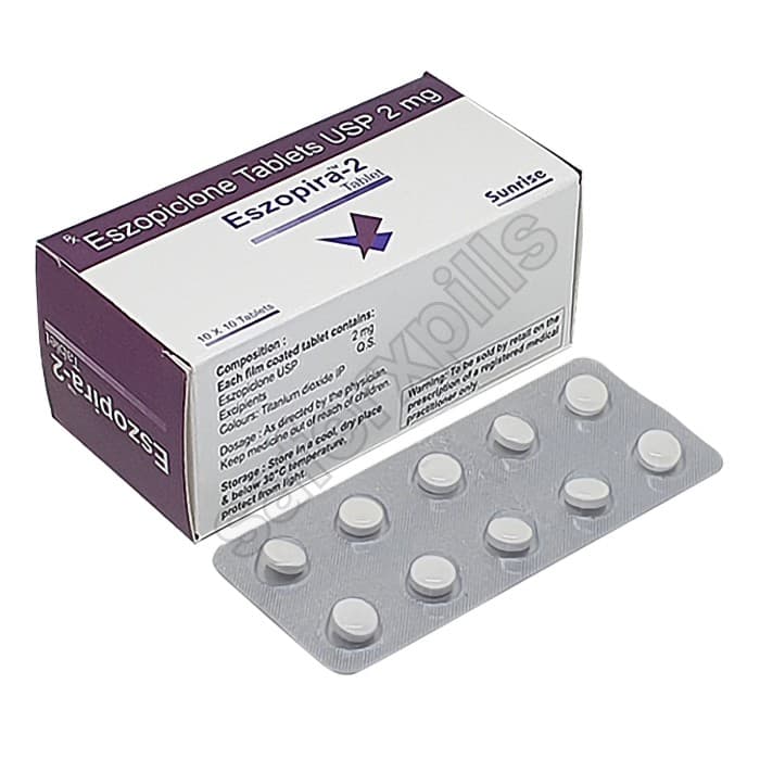 Eszopira-2