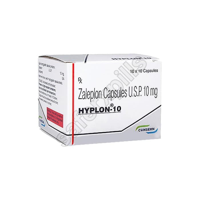 Hyplon 10mg