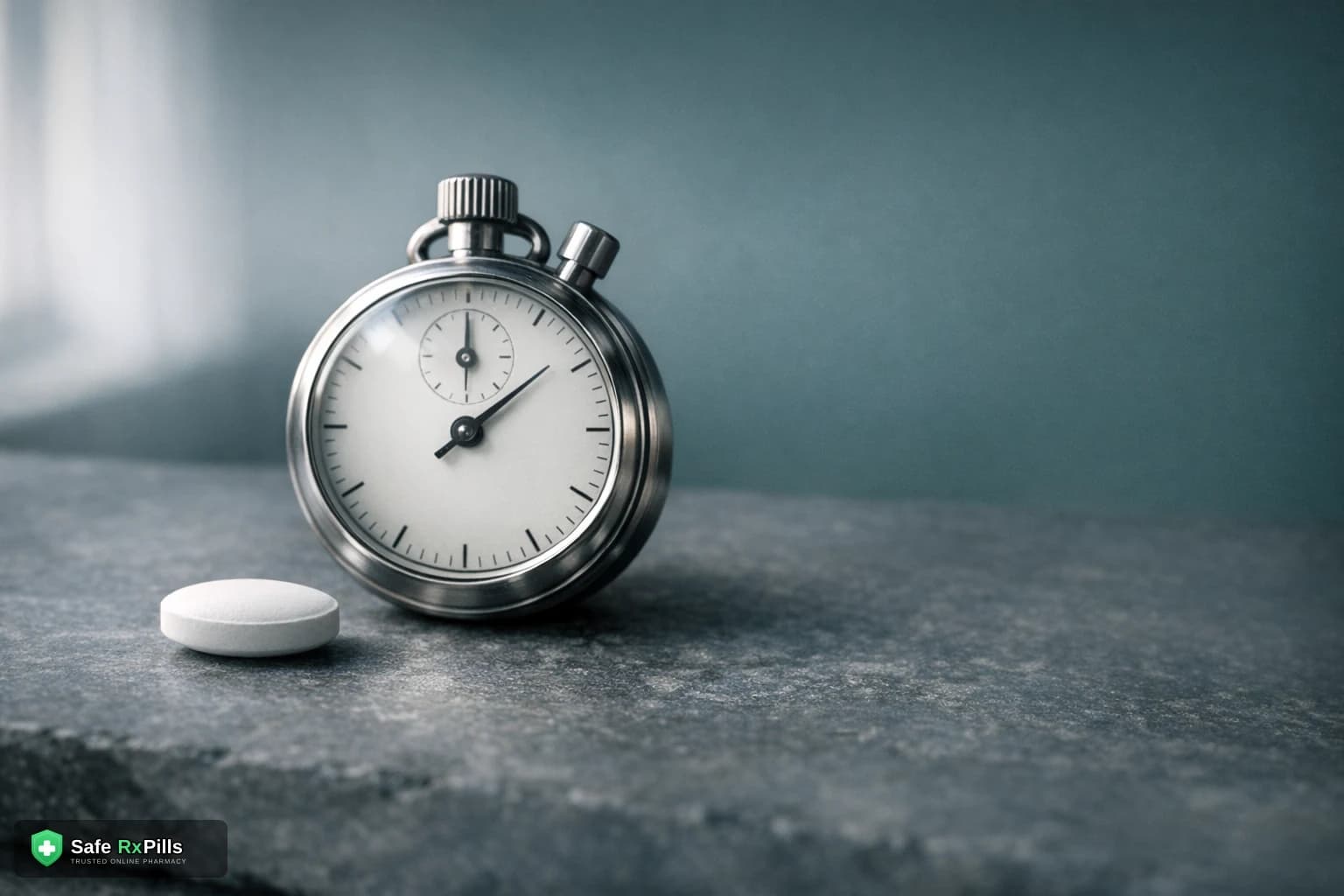 Avanafil (Stendra, Spedra, Avana): How Fast It Works and How It Compares | SafeRxPills